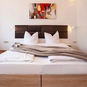 Relax Wellnesshotel Stuttgart