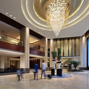 Kunming Haitian Hotel
